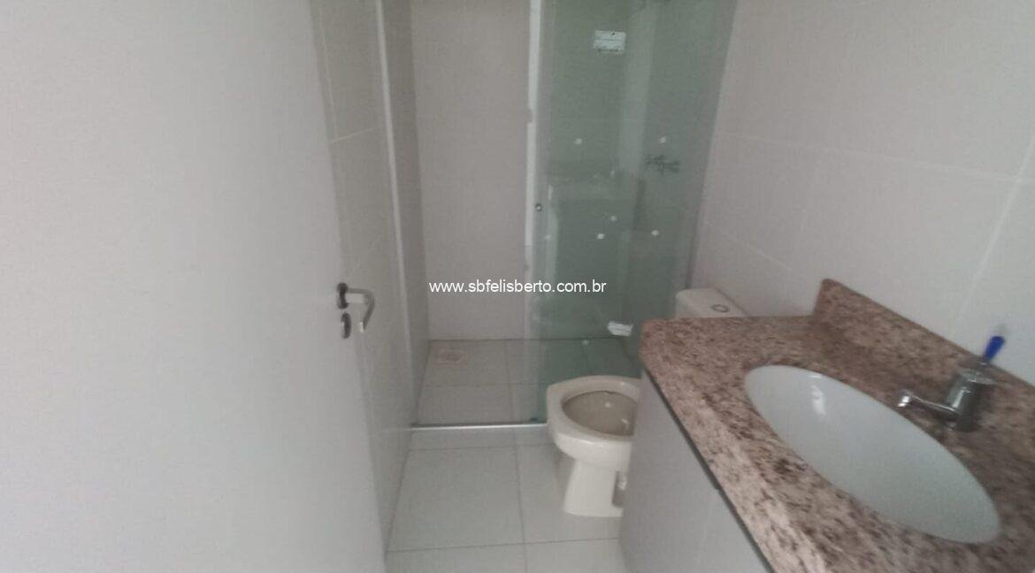 WhatsApp-Image-2022-11-22-at-13.40.471-1600x800