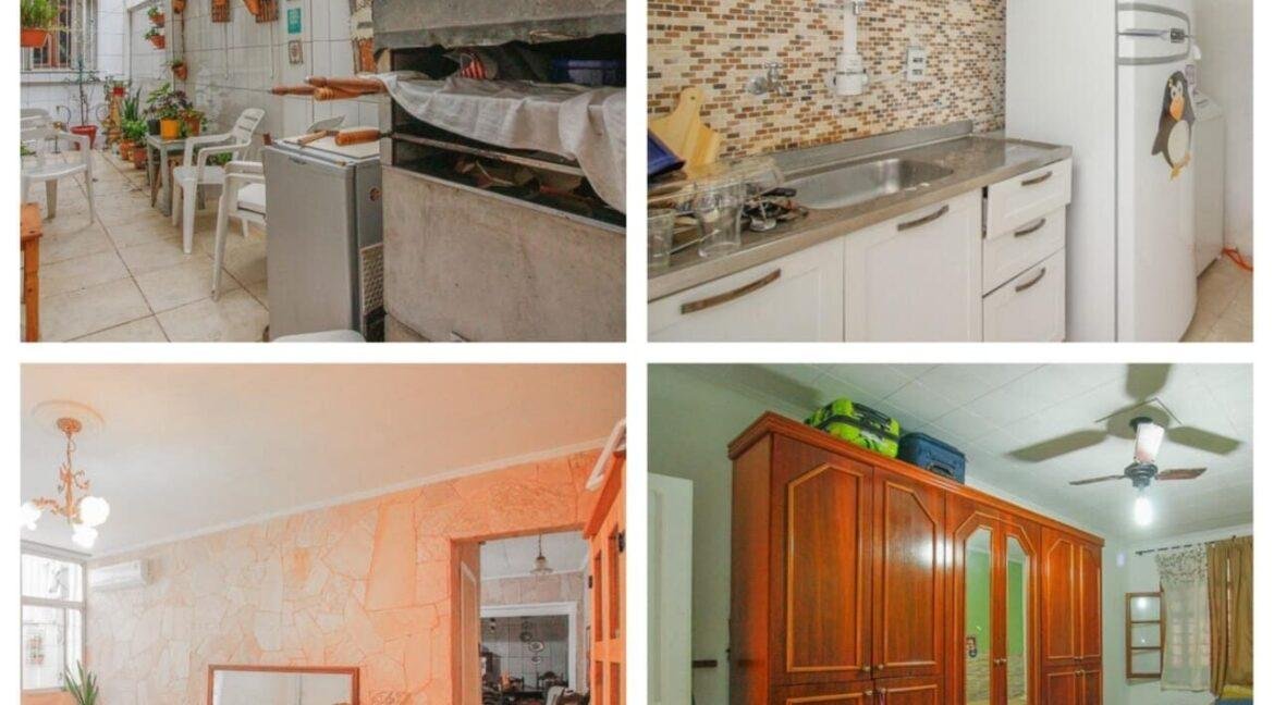 WhatsApp-Image-2023-01-18-at-20.20.21-1280x800