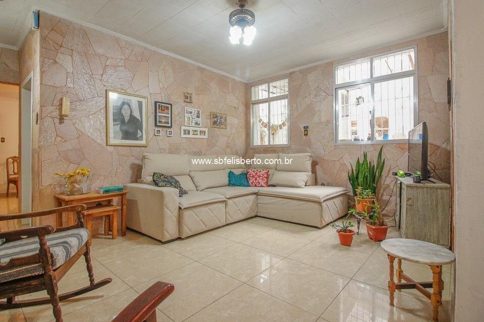 WhatsApp-Image-2023-01-18-at-20.20.212