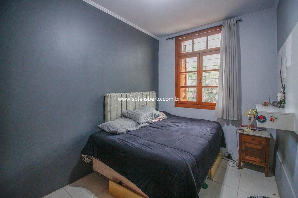 WhatsApp-Image-2023-01-18-at-20.20.22