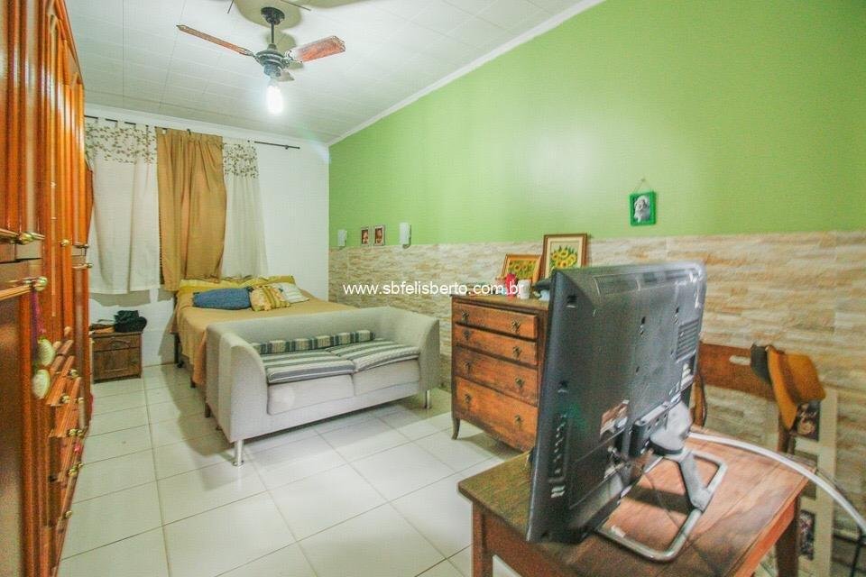 WhatsApp-Image-2023-01-18-at-20.20.223