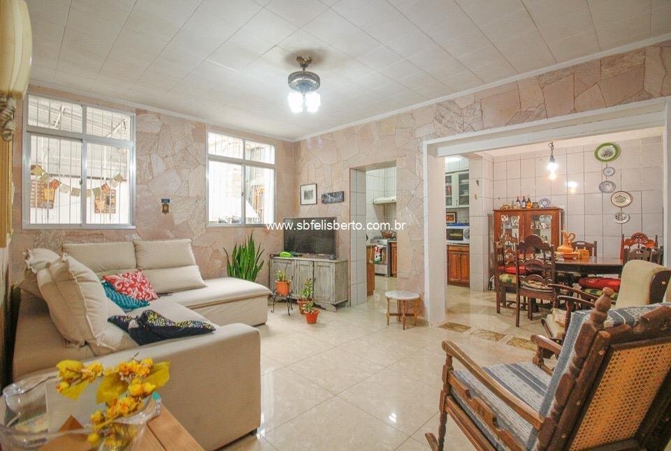 WhatsApp-Image-2023-01-18-at-20.20.23