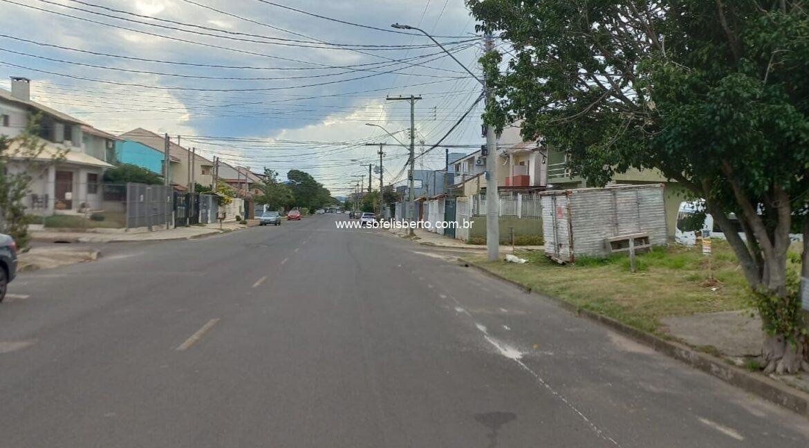 WhatsApp-Image-2023-01-23-at-14.46.39-1600x800