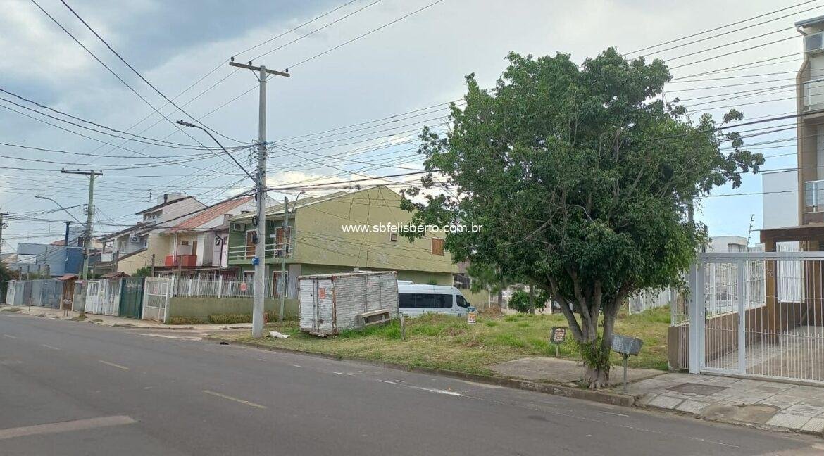 WhatsApp-Image-2023-01-23-at-14.46.40-1600x800