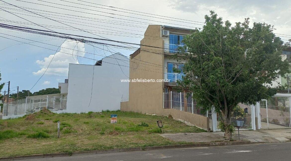 WhatsApp-Image-2023-01-23-at-14.46.401-1-1600x800