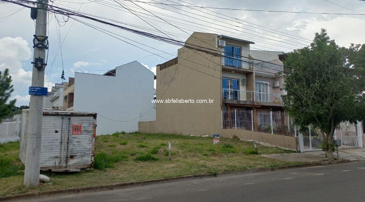 WhatsApp-Image-2023-01-23-at-14.46.41-1600x800