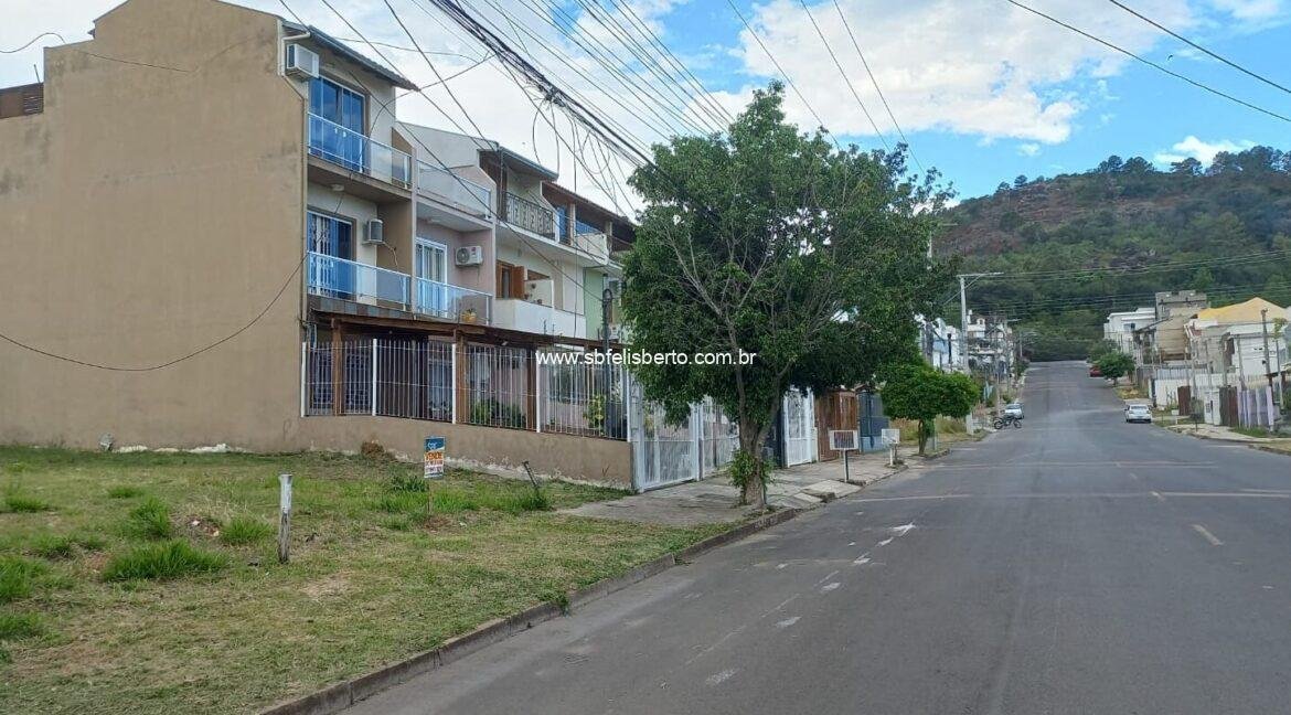 WhatsApp-Image-2023-01-23-at-14.46.411-1600x800