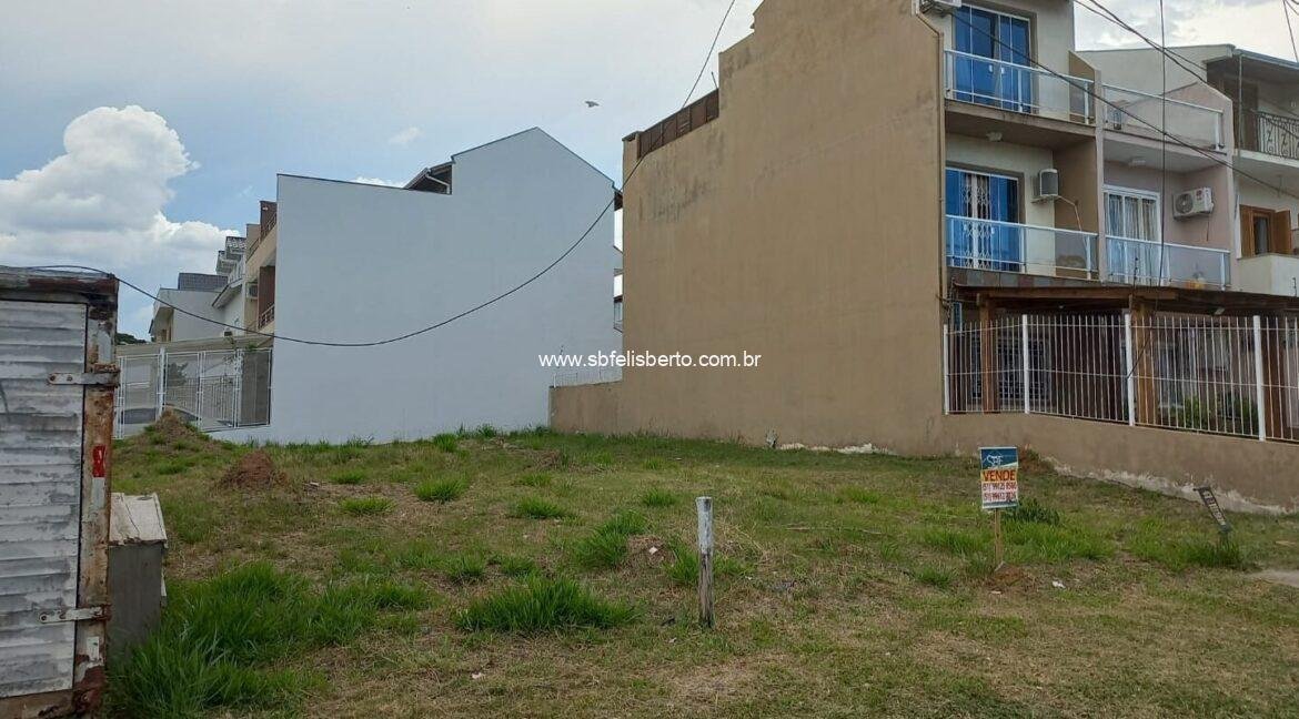 WhatsApp-Image-2023-01-23-at-14.46.42-1600x800