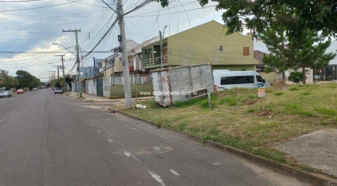 WhatsApp-Image-2023-01-23-at-14.46.421-1600x800