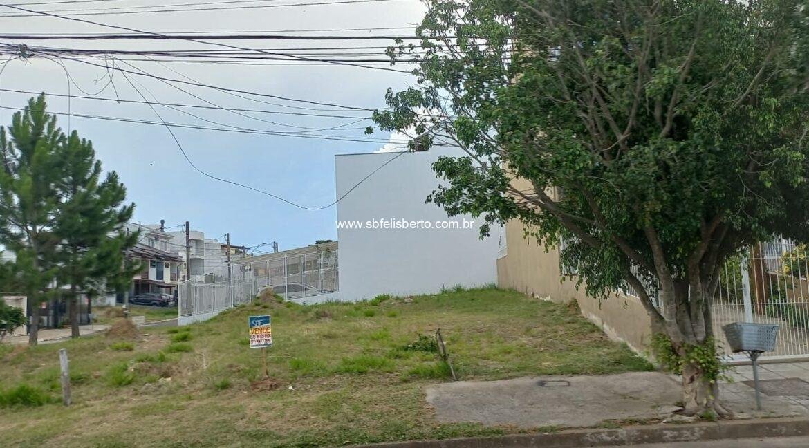 WhatsApp-Image-2023-01-23-at-14.46.43-1600x800