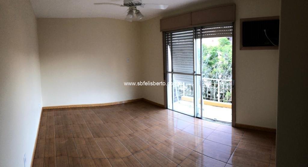 WhatsApp-Image-2023-01-27-at-12.48.53