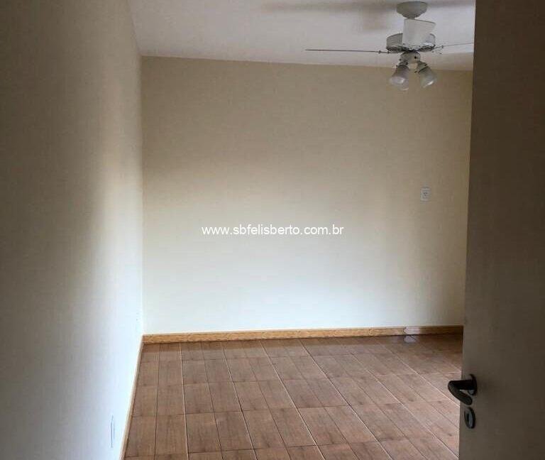 WhatsApp-Image-2023-01-27-at-12.48.54-768x800