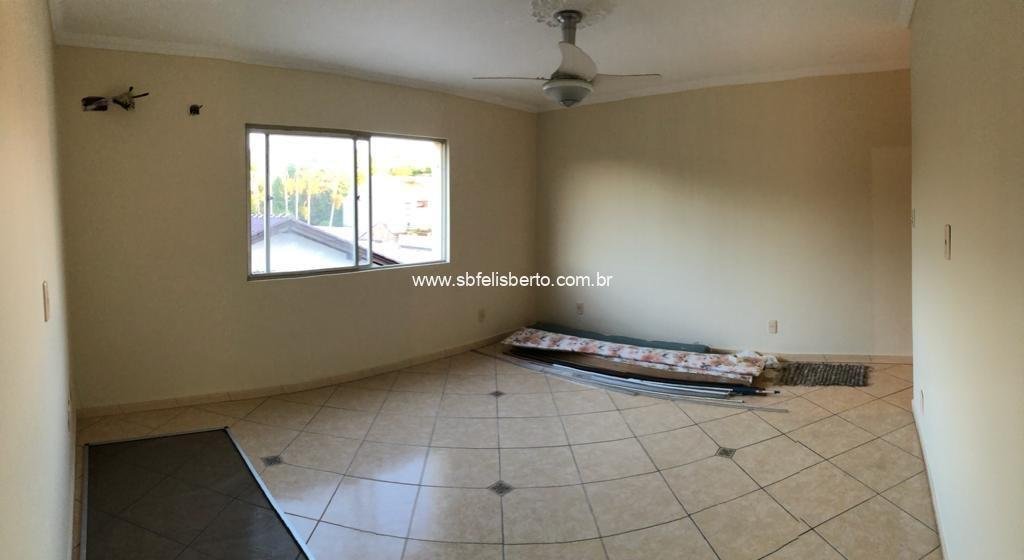 WhatsApp-Image-2023-01-27-at-12.48.55