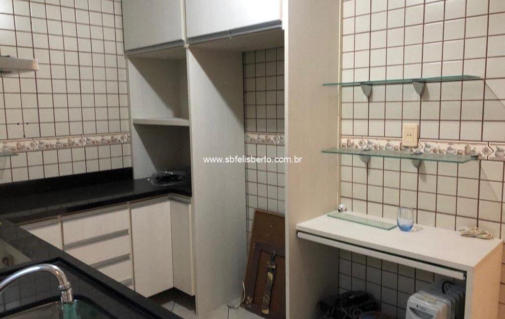 WhatsApp-Image-2023-01-27-at-12.48.56