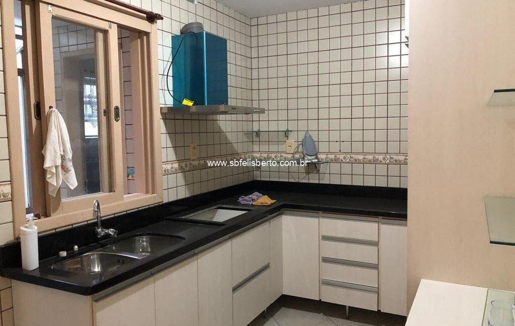 WhatsApp-Image-2023-01-27-at-12.48.561