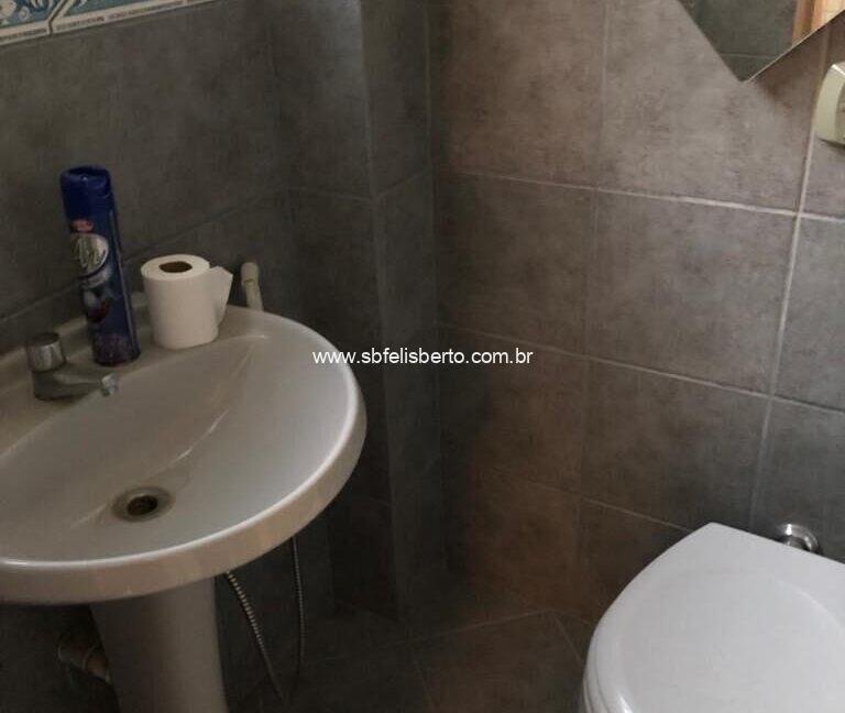 WhatsApp-Image-2023-01-27-at-12.48.562-768x800