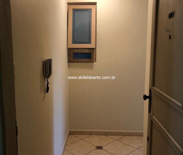 WhatsApp-Image-2023-01-27-at-12.48.572-768x800