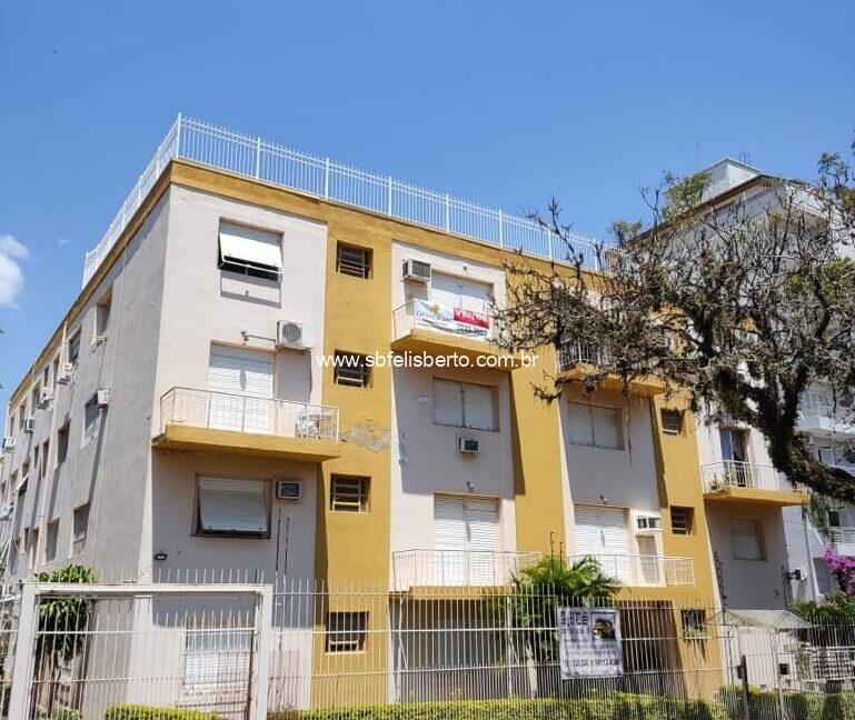 WhatsApp-Image-2023-01-27-at-12.48.58-769x800