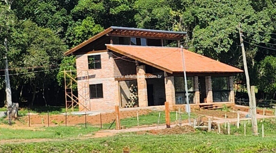 WhatsApp-Image-2023-01-29-at-10.12.312-1200x800