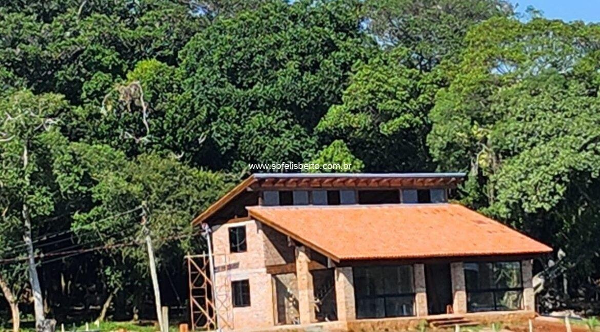 WhatsApp-Image-2023-01-29-at-10.12.32-1-1200x800