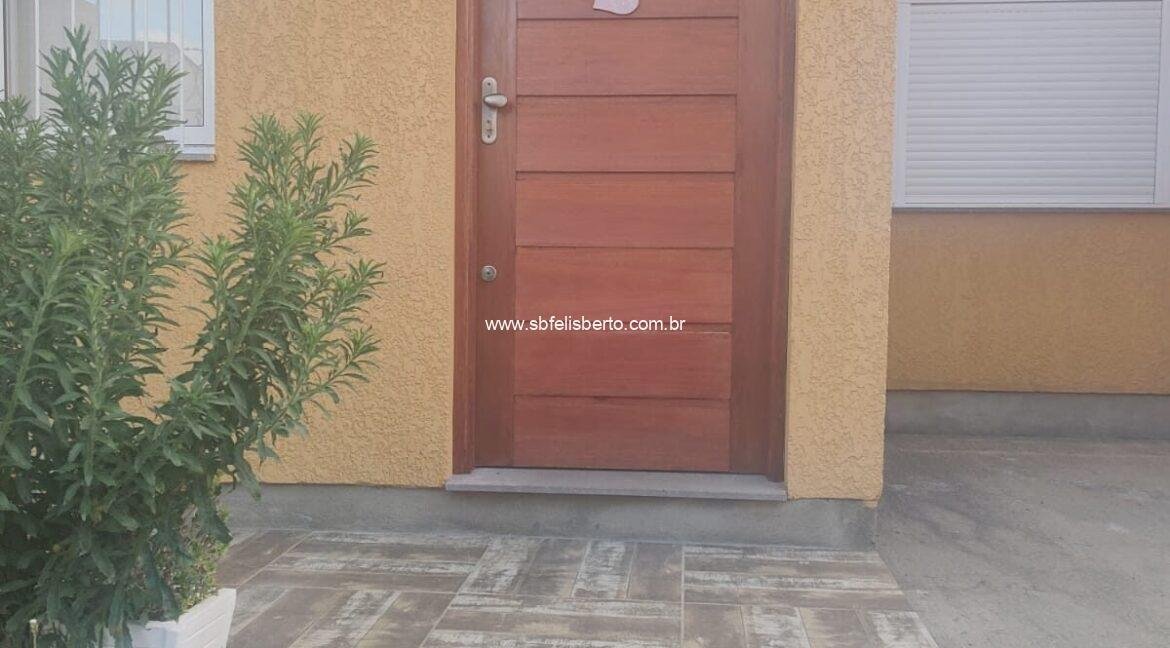 WhatsApp-Image-2023-02-02-at-19.25.44-1200x800