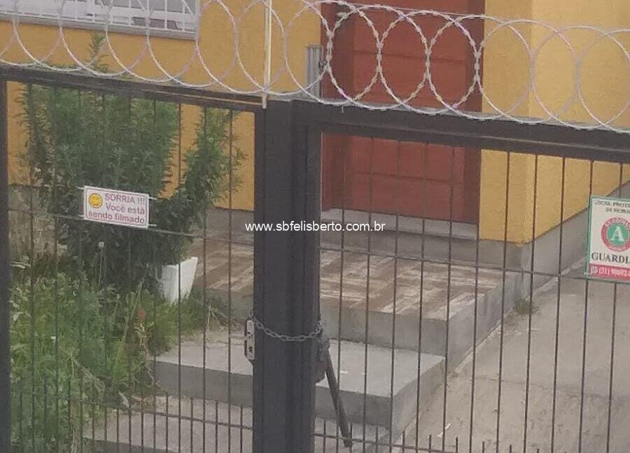 WhatsApp-Image-2023-02-02-at-19.25.441-900x800