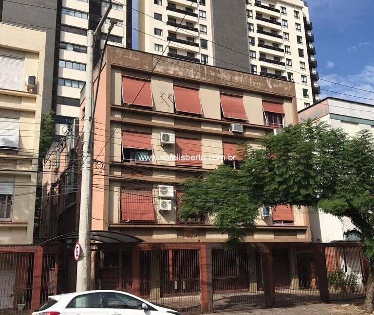 WhatsApp-Image-2023-02-04-at-19.55.55-768x800