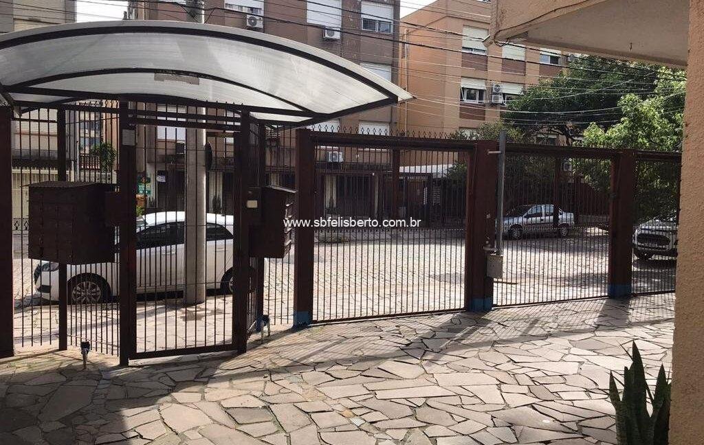 WhatsApp-Image-2023-02-04-at-19.55.57-1