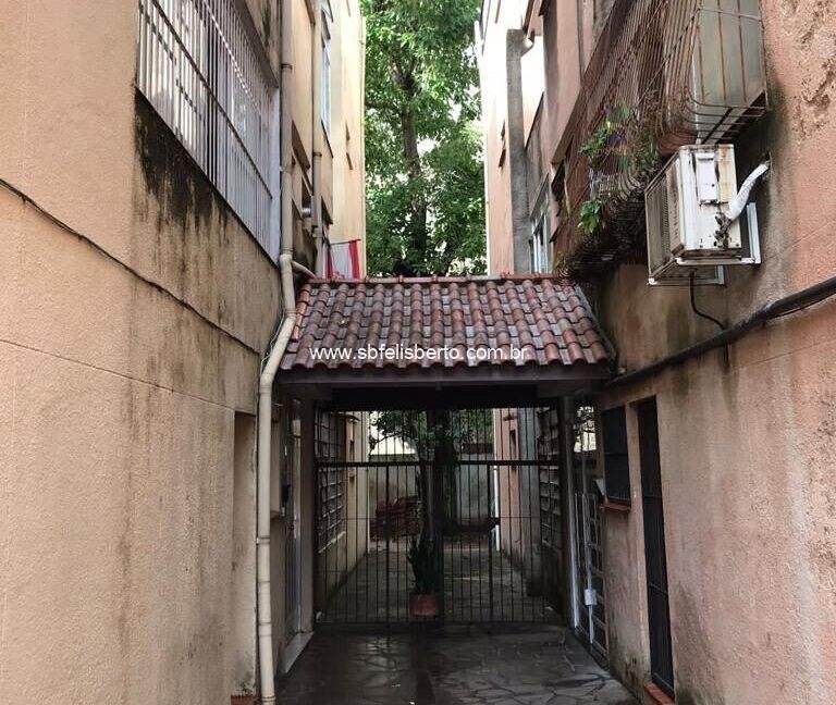 WhatsApp-Image-2023-02-04-at-19.55.57-768x800