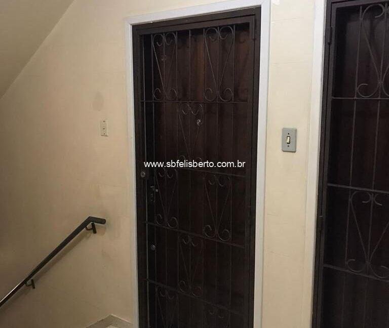 WhatsApp-Image-2023-02-04-at-19.55.58-1-768x800