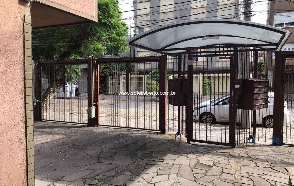 WhatsApp-Image-2023-02-04-at-19.55.58