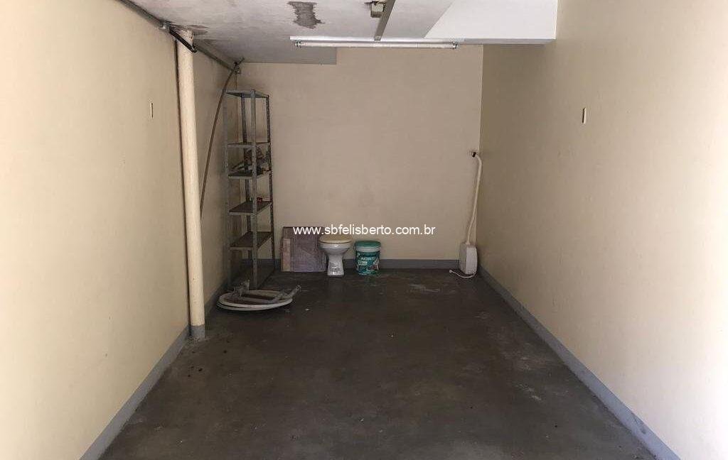 WhatsApp-Image-2023-02-04-at-19.55.59-1