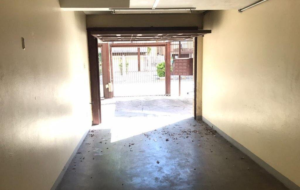 WhatsApp-Image-2023-02-04-at-19.55.59