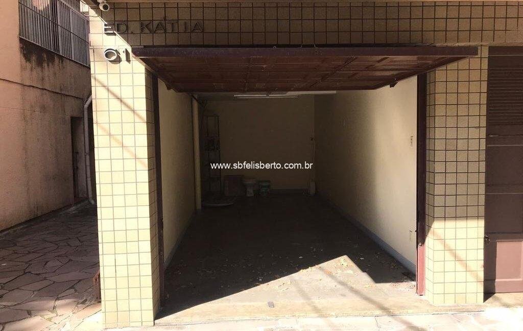 WhatsApp-Image-2023-02-04-at-19.55.59-2