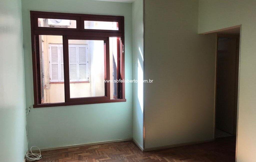 WhatsApp-Image-2023-02-04-at-19.56.00-1