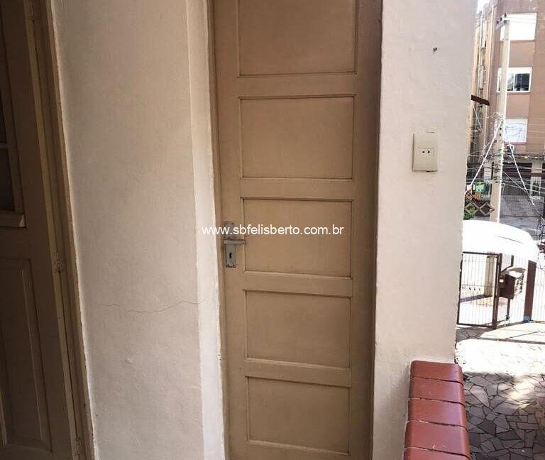 WhatsApp-Image-2023-02-04-at-19.56.00-768x800