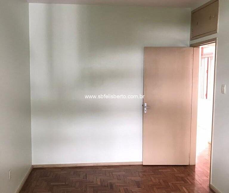 WhatsApp-Image-2023-02-04-at-19.56.01-1-768x800