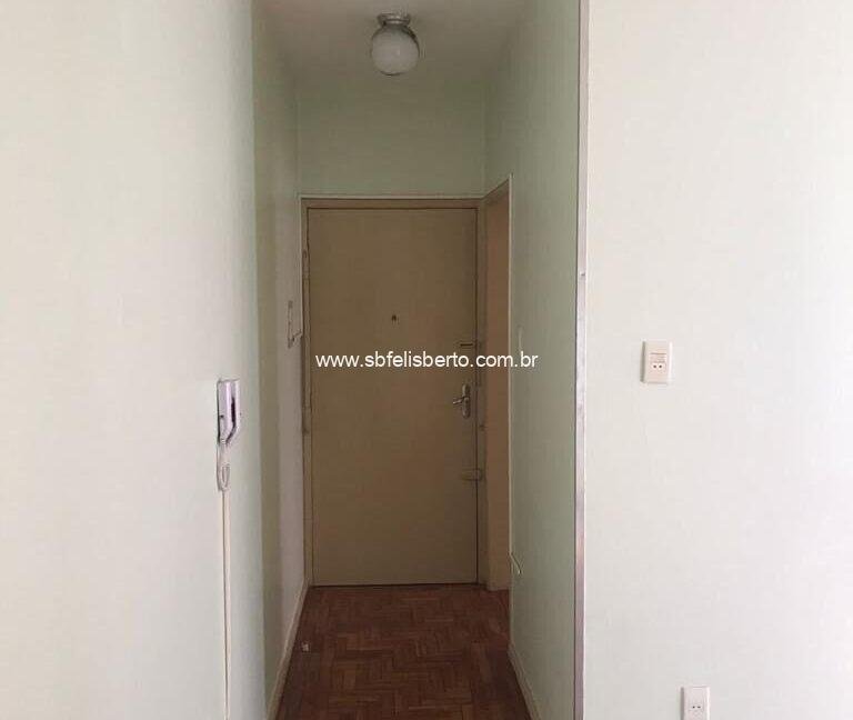 WhatsApp-Image-2023-02-04-at-19.56.01-768x800