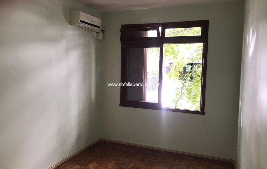 WhatsApp-Image-2023-02-04-at-19.56.02