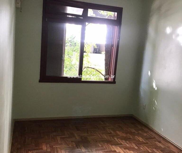 WhatsApp-Image-2023-02-04-at-19.56.03-1-768x800