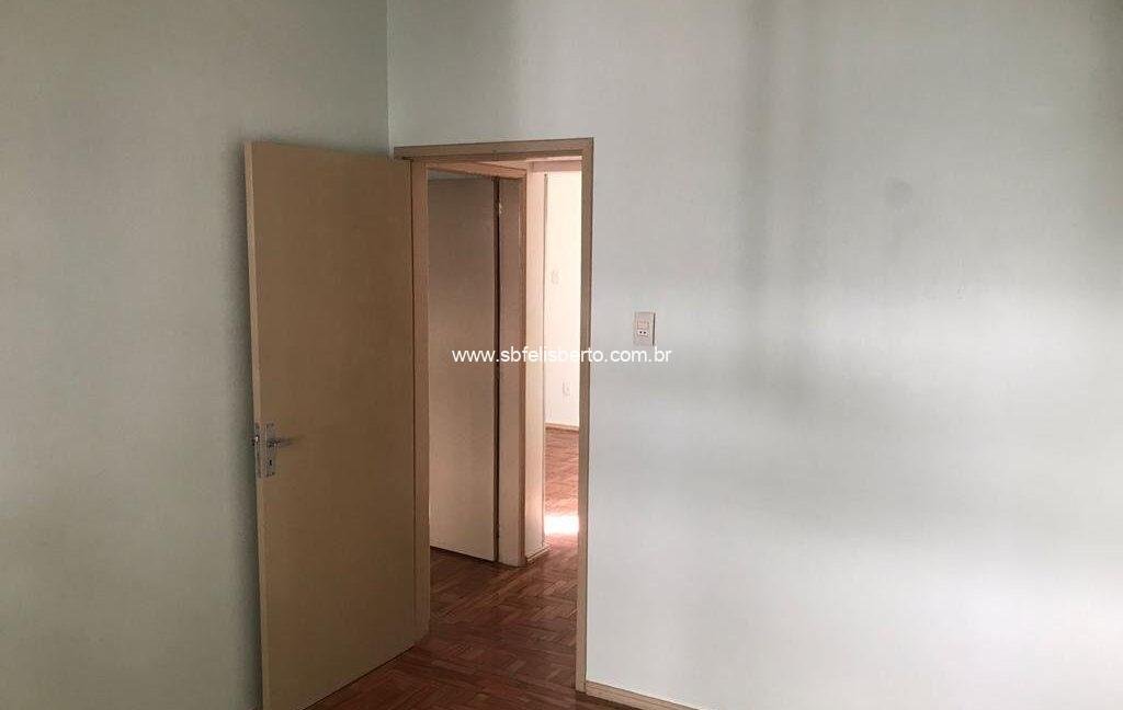 WhatsApp-Image-2023-02-04-at-19.56.03-2