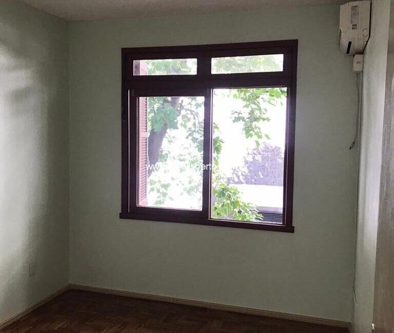 WhatsApp-Image-2023-02-04-at-19.56.03-768x800