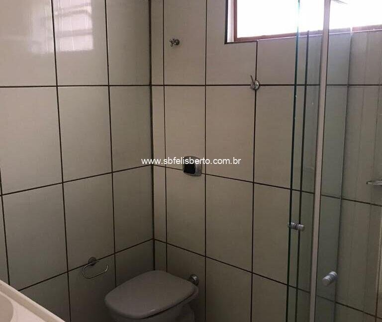 WhatsApp-Image-2023-02-04-at-19.56.04-1-768x800