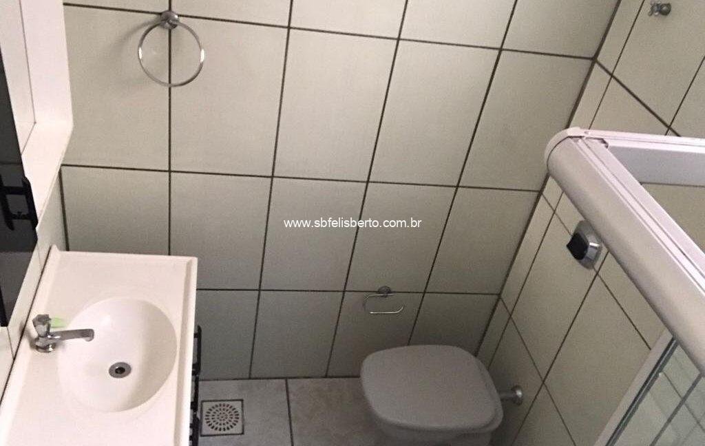 WhatsApp-Image-2023-02-04-at-19.56.04