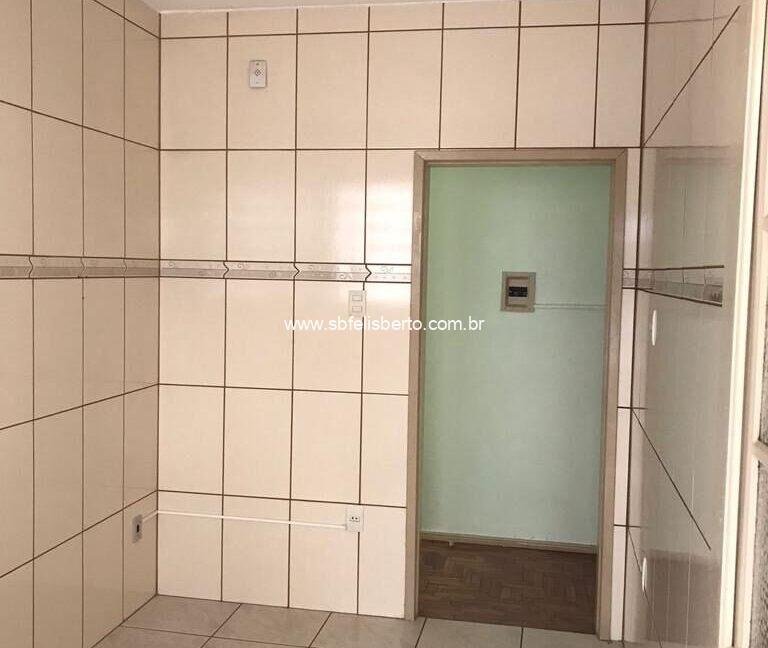 WhatsApp-Image-2023-02-04-at-19.56.05-1-768x800