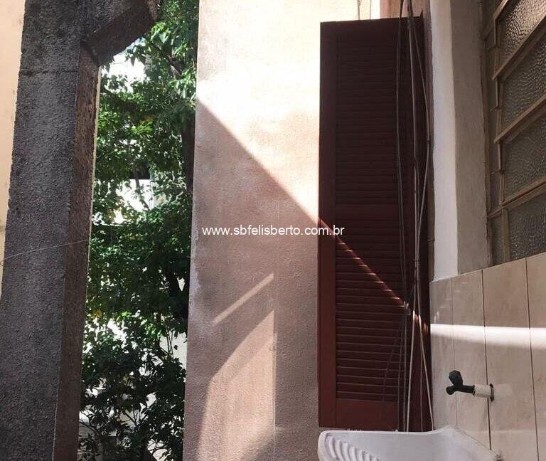 WhatsApp-Image-2023-02-04-at-19.56.05-768x800