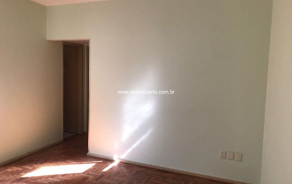 WhatsApp-Image-2023-02-04-at-19.56.06-1