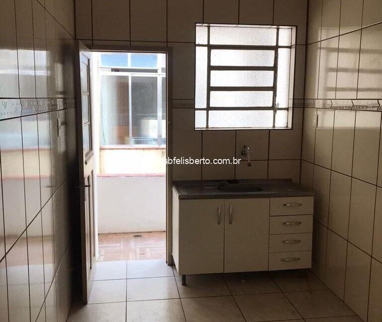 WhatsApp-Image-2023-02-04-at-19.56.06-768x800