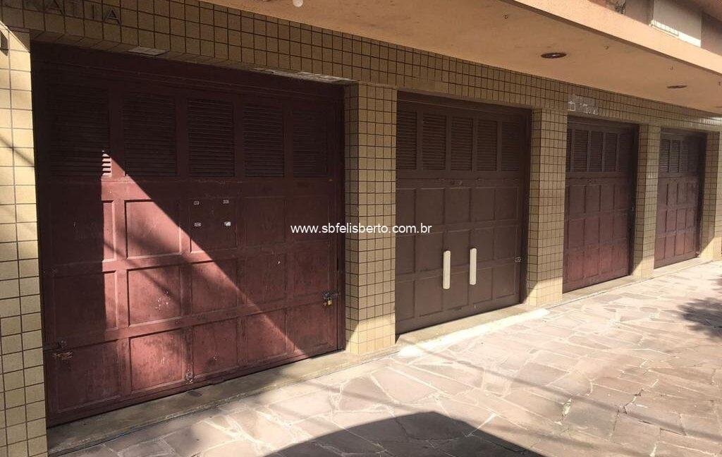 WhatsApp-Image-2023-02-04-at-19.56.07-1