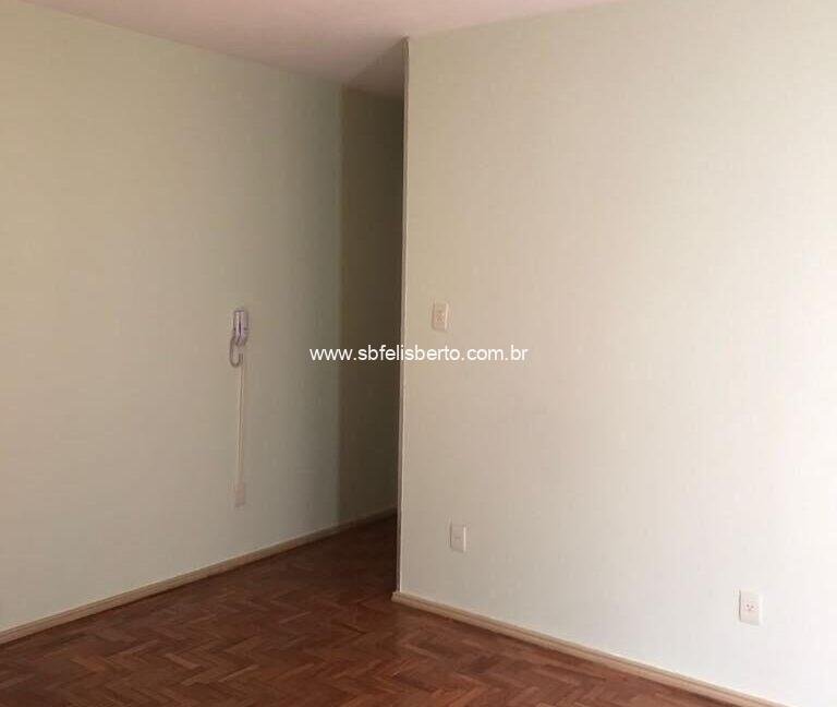 WhatsApp-Image-2023-02-04-at-19.56.07-768x800